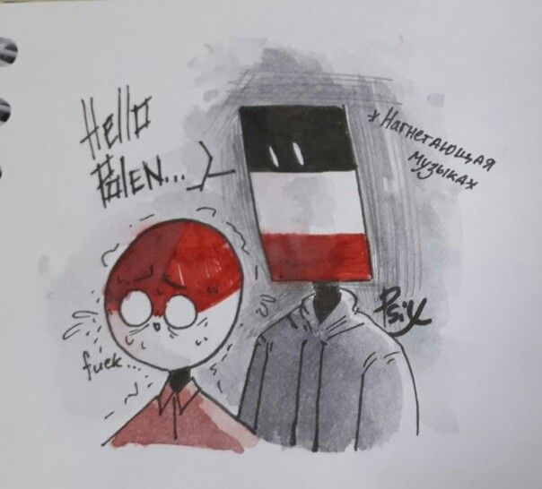 poland x reichtangle country-humans